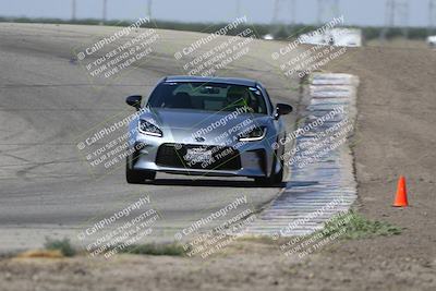 media/Jun-21-2025-Nasa (Sat) [[56b2c04f0e]]/HPDE 1  and  2 HPDE Intro/Session 3 (Outside Grapevine)/